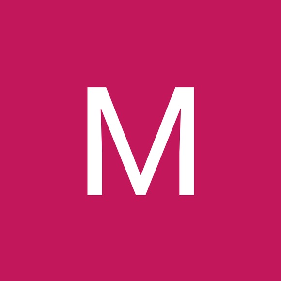 mattrisslia